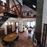 Petras Madeira Hideaway