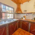 Petras Madeira Hideaway بيت للعطل
