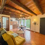 Petras Madeira Hideaway