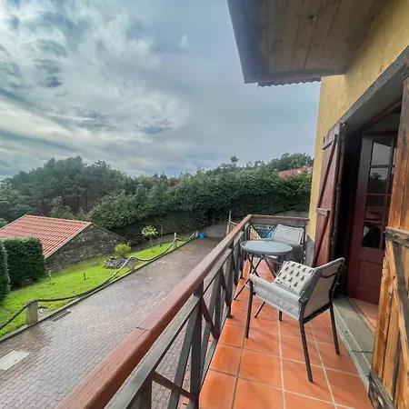 Petras Madeira Hideaway * Santo Antonio da Serra