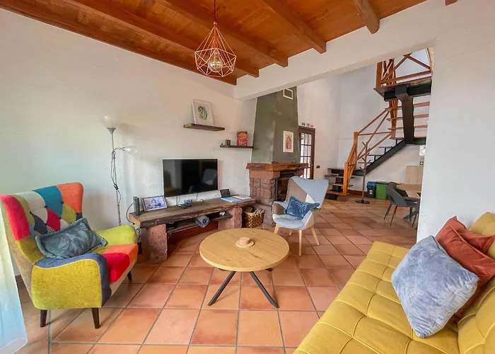 Casa vacanze Petras Madeira Hideaway