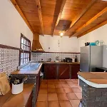 Petras Madeira Hideaway *