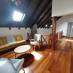 Tatil Evi Petras Madeira Hideaway Santo Antonio da Serra