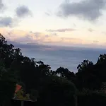 Tatil Evi Petras Madeira Hideaway *