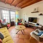 Petras Madeira Hideaway * Santo Antonio da Serra