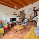 Tatil Evi Petras Madeira Hideaway