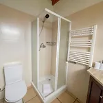 Petras Madeira Hideaway Tatil Evi *