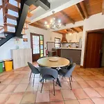 Tatil Evi Petras Madeira Hideaway Santo Antonio da Serra