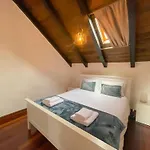 Petras Madeira Hideaway Tatil Evi *