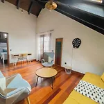 Petras Madeira Hideaway