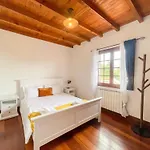 Tatil Evi Petras Madeira Hideaway *