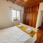 Petras Madeira Hideaway Santo Antonio da Serra