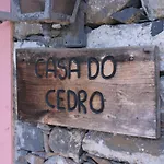 Petras Madeira Hideaway Tatil Evi