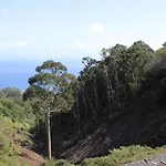 Petras Madeira Hideaway *