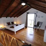 Petras Madeira Hideaway Tatil Evi