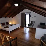 Petras Madeira Hideaway Santo Antonio da Serra