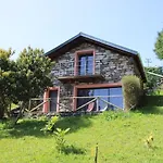 Tatil Evi Petras Madeira Hideaway Santo Antonio da Serra
