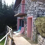 Petras Madeira Hideaway