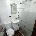 Tatil Evi Petras Madeira Hideaway Santo Antonio da Serra