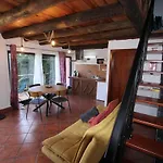 Petras Madeira Hideaway Tatil Evi