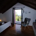 Petras Madeira Hideaway Tatil Evi
