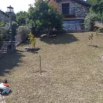 Tatil Evi Petras Madeira Hideaway *