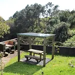 Tatil Evi Petras Madeira Hideaway Santo Antonio da Serra