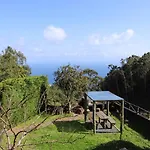 Petras Madeira Hideaway * Santo Antonio da Serra