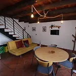 Petras Madeira Hideaway Tatil Evi *
