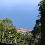 Petras Madeira Hideaway * Santo Antonio da Serra