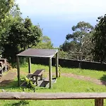 Petras Madeira Hideaway Tatil Evi *