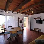 Petras Madeira Hideaway *