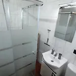 Petras Madeira Hideaway Santo Antonio da Serra