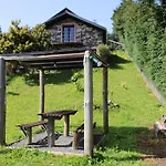 Petras Madeira Hideaway Tatil Evi *