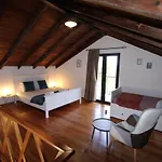 Petras Madeira Hideaway Santo Antonio da Serra