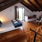 Petras Madeira Hideaway Tatil Evi Santo Antonio da Serra