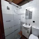 Holiday home Petras Madeira Hideaway *
