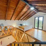 Petras Madeira Hideaway Tatil Evi Santo Antonio da Serra