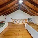 Petras Madeira Hideaway *