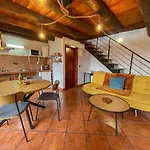 Petras Madeira Hideaway Дом отдыха Santo Antonio da Serra