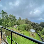Petras Madeira Hideaway *