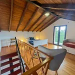 Tatil Evi Petras Madeira Hideaway Santo Antonio da Serra