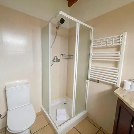 Petras Madeira Hideaway בית נופש *