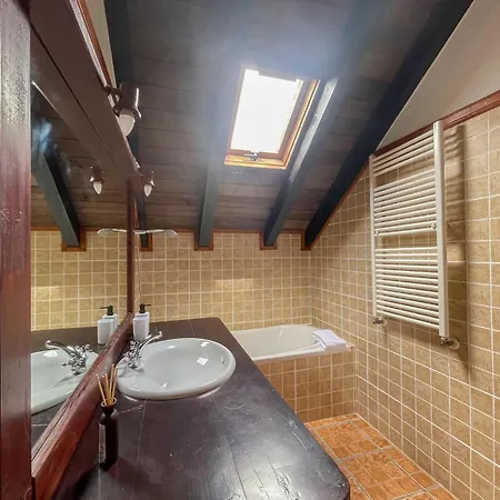 Petras Madeira Hideaway *