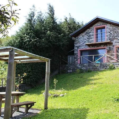 Petras Madeira Hideaway *