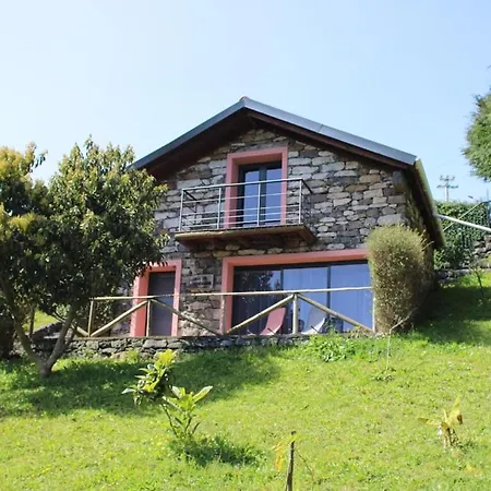 בית נופש Petras Madeira Hideaway Santo Antonio da Serra