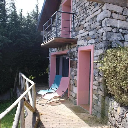 Petras Madeira Hideaway