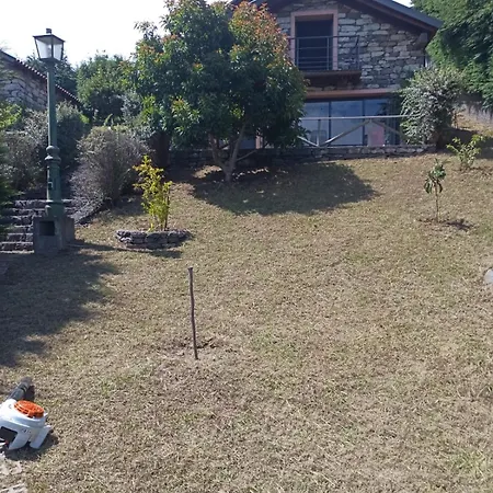 בית נופש Petras Madeira Hideaway *