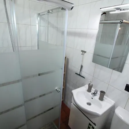 Petras Madeira Hideaway Santo Antonio da Serra