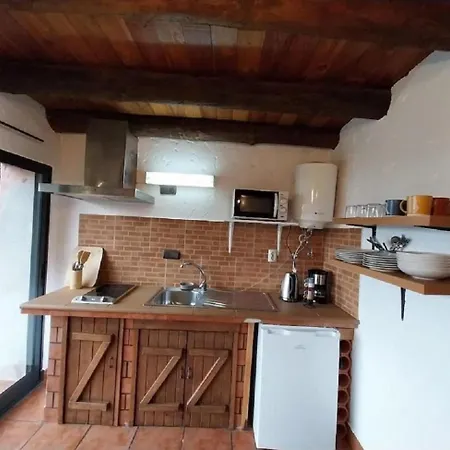 Petras Madeira Hideaway * Santo Antonio da Serra